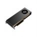 Відеокарта NVIDIA RTX PRO 5000 Blackwell 72GB PNY (VCNRTXPRO5000-72-SB)