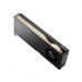 Відеокарта NVIDIA RTX PRO 5000 Blackwell 72GB PNY (VCNRTXPRO5000-72-SB)