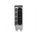 Відеокарта NVIDIA RTX PRO 5000 Blackwell 72GB PNY (VCNRTXPRO5000-72-SB)