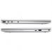Ноутбук HP EliteBook X G2i (DD4Z5ET)
