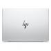 Ноутбук HP EliteBook X G2i (DD4Z5ET)