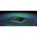 Ноутбук ASUS ROG Strix G18 G815LR-S9337 (90NR0LT1-M00FM0)
