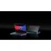 Ноутбук ASUS ROG Strix G18 G815LR-S9337 (90NR0LT1-M00FM0)