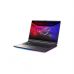Ноутбук ASUS ROG Strix G18 G815LR-S9337 (90NR0LT1-M00FM0)