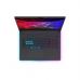 Ноутбук ASUS ROG Strix G18 G815LR-S9337 (90NR0LT1-M00FM0)
