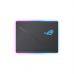 Ноутбук ASUS ROG Strix G18 G815LR-S9337 (90NR0LT1-M00FM0)