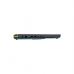 Ноутбук ASUS ROG Strix G18 G815LR-S9337 (90NR0LT1-M00FM0)