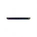 Ноутбук ASUS ROG Strix G18 G815LR-S9337 (90NR0LT1-M00FM0)