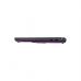 Ноутбук ASUS ROG Strix G18 G815LR-S9337 (90NR0LT1-M00FM0)
