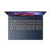 Ноутбук Lenovo IdeaPad Slim 5 16IPH11 (83S6007NRA)