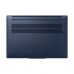 Ноутбук Lenovo IdeaPad Slim 5 16IPH11 (83S6007NRA)