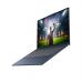 Ноутбук Lenovo IdeaPad Slim 5 16IPH11 (83S6007NRA)