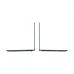 Ноутбук Lenovo IdeaPad Slim 5 16IPH11 (83S6007NRA)
