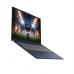 Ноутбук Lenovo IdeaPad Slim 5 16IPH11 (83S6007NRA)