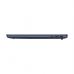 Ноутбук Lenovo IdeaPad Slim 5 16IPH11 (83S6007NRA)