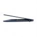 Ноутбук Lenovo IdeaPad Slim 5 16IPH11 (83S6007NRA)