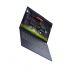 Ноутбук Lenovo IdeaPad Slim 5 16IPH11 (83S6007NRA)