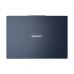 Ноутбук Lenovo IdeaPad Slim 5 16IPH11 (83S6007NRA)