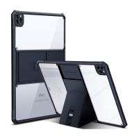 Чехол для планшета BeCover Xundd Stand Apple iPad Pro 11
