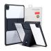 Чехол для планшета BeCover Xundd Stand Apple iPad Pro 11