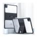 Чехол для планшета BeCover Xundd Stand Apple iPad Pro 11