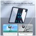 Чехол для планшета BeCover Xundd Stand Apple iPad Pro 11