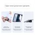 Чехол для планшета BeCover Xundd Stand Apple iPad Pro 11