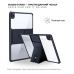 Чехол для планшета BeCover Xundd Stand Apple iPad Pro 11