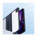 Чехол для планшета BeCover Xundd Stand Apple iPad Pro 11