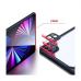 Чехол для планшета BeCover Xundd Stand Apple iPad Pro 11