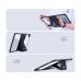 Чехол для планшета BeCover Xundd Stand Apple iPad Pro 11