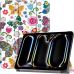 Чохол до планшета BeCover Smart Case Apple iPad Pro 11