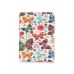Чохол до планшета BeCover Smart Case Apple iPad Pro 11