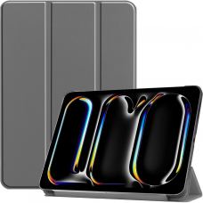 Чехол для планшета BeCover Smart Case Apple iPad Pro 11