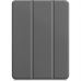 Чохол до планшета BeCover Smart Case Apple iPad Pro 11