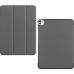 Чохол до планшета BeCover Smart Case Apple iPad Pro 11
