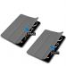 Чохол до планшета BeCover Smart Case Apple iPad Pro 11