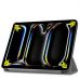 Чохол до планшета BeCover Smart Case Apple iPad Pro 11