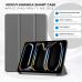 Чохол до планшета BeCover Smart Case Apple iPad Pro 11