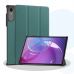 Чохол до планшета BeCover Smart Case Lenovo Idea Tab Pro (2nd Gen) TB390FU 13.0