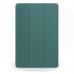Чохол до планшета BeCover Smart Case Lenovo Idea Tab Pro (2nd Gen) TB390FU 13.0