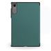 Чохол до планшета BeCover Smart Case Lenovo Idea Tab Pro (2nd Gen) TB390FU 13.0