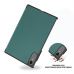 Чохол до планшета BeCover Smart Case Lenovo Idea Tab Pro (2nd Gen) TB390FU 13.0