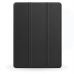 Чохол до планшета BeCover Smart Case Oppo Pad Mini (OPD2515) 8.8