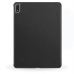 Чохол до планшета BeCover Smart Case Oppo Pad Mini (OPD2515) 8.8
