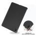 Чохол до планшета BeCover Smart Case Oppo Pad Mini (OPD2515) 8.8