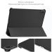 Чохол до планшета BeCover Smart Case Oppo Pad Mini (OPD2515) 8.8