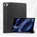 Чехол для планшета BeCover Smart Case Xiaomi Redmi K Pad 2 8.8