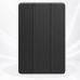Чехол для планшета BeCover Smart Case Xiaomi Redmi K Pad 2 8.8