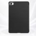 Чехол для планшета BeCover Smart Case Xiaomi Redmi K Pad 2 8.8